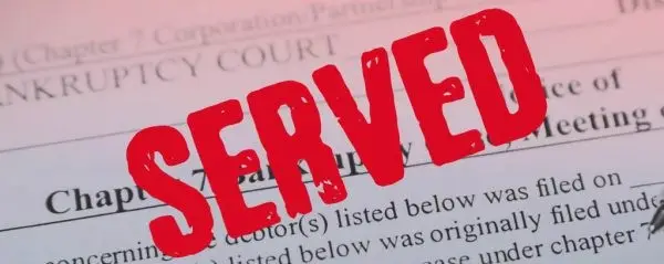 Served01